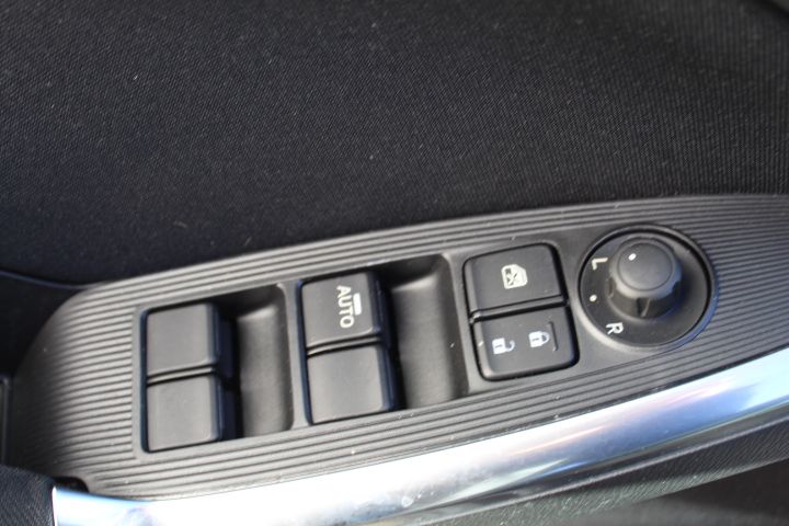 Used Car 2013 Mazda Cx-5  Sport For Sale Under $10,000 In Georgetown, Texas