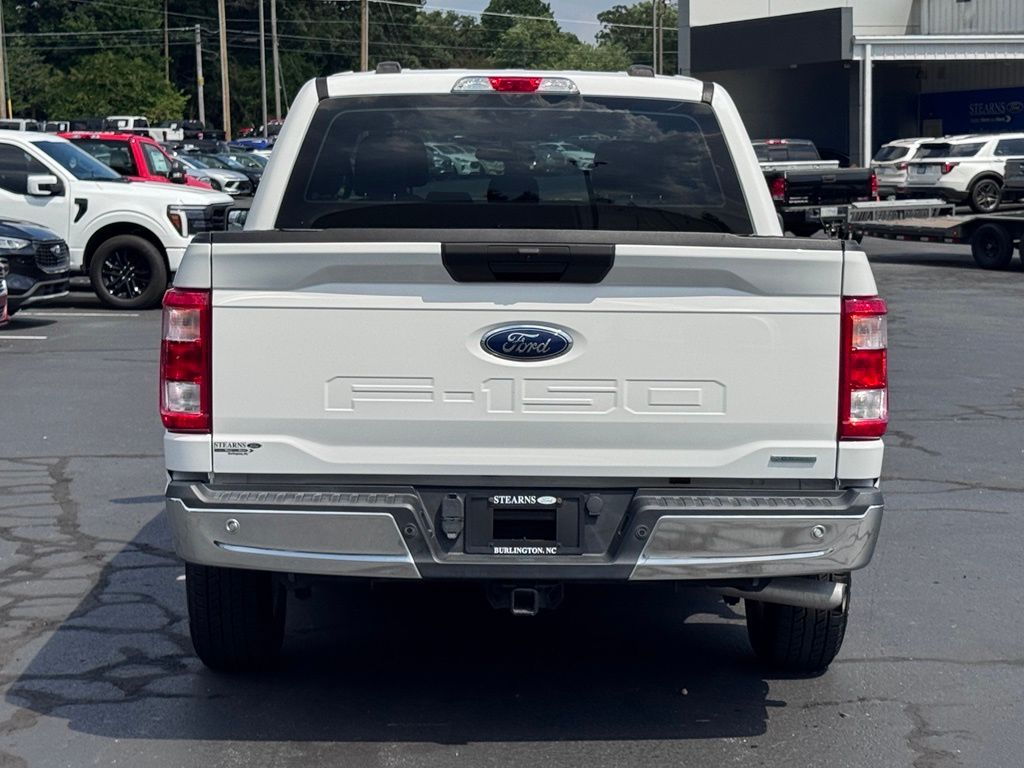 FordF-15018