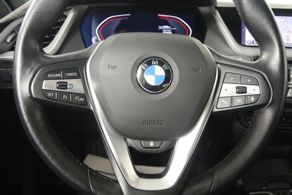 Thumbnail: 2024 BMW 2 Series - 19