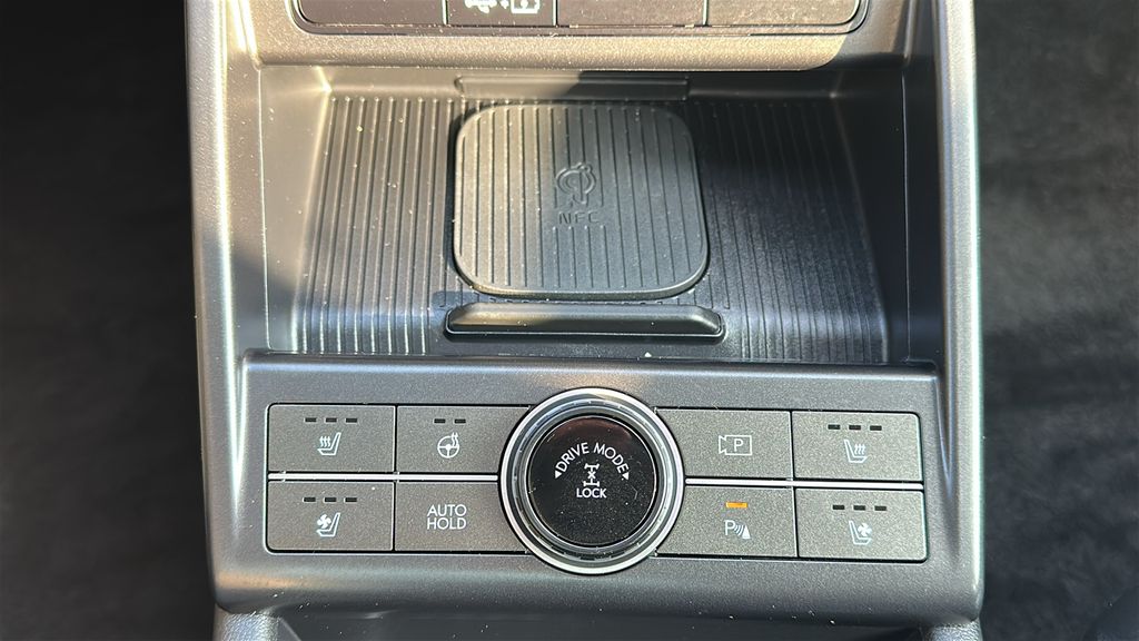 2024 Hyundai Kona Limited Yellow at Big Star Chrysler Jeep Dodge Ram 