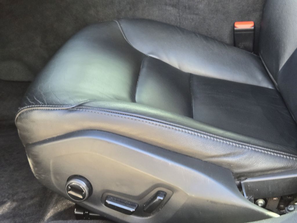 used 2020 Volvo S60 car, priced at $18,272