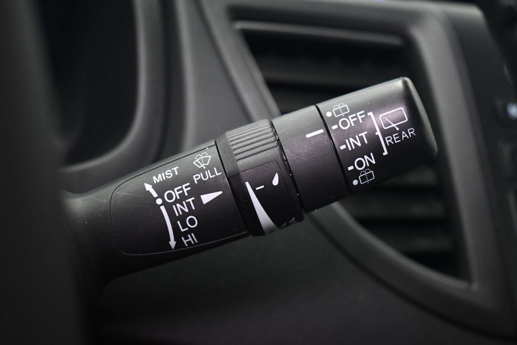 Thumbnail: 2013 Honda CR-V - 25
