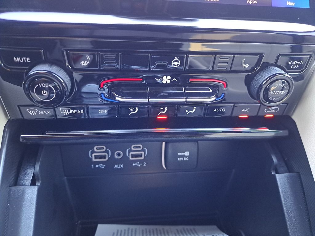 New Car 2025 Jeep Grand Cherokee L  Limited For Sale Under $50,000 In Austin, Texas