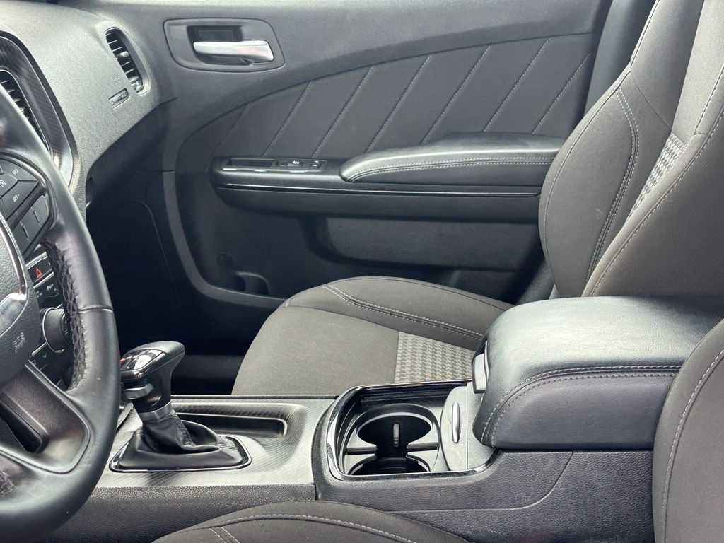 Used Car 2023 Dodge Charger  Sxt For Sale Under $35,000 In Austin, Texas