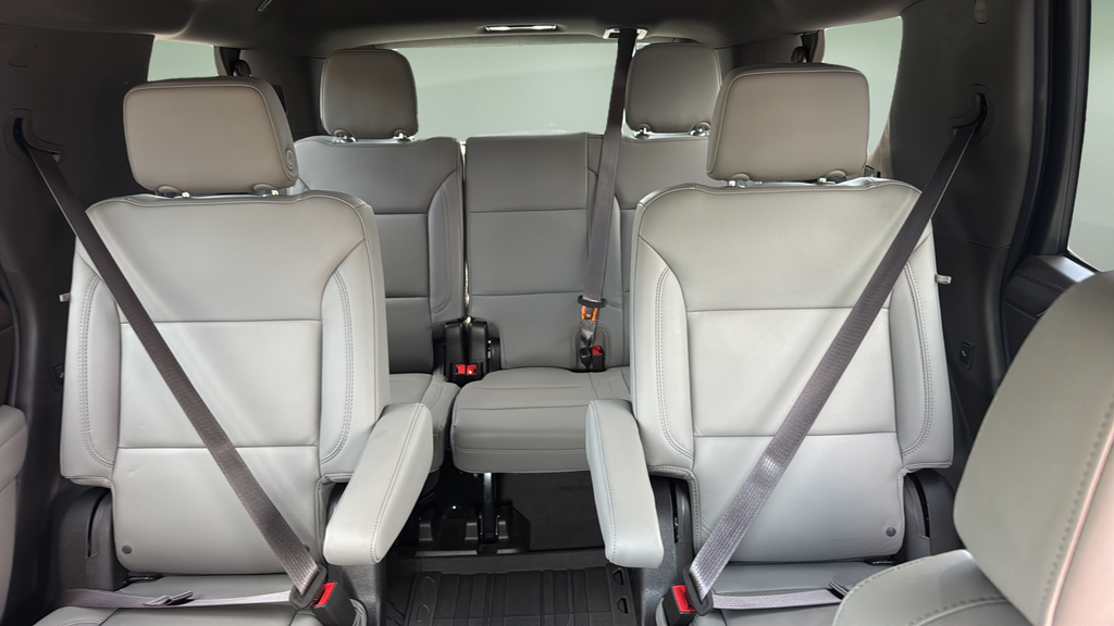 car-gallery-16