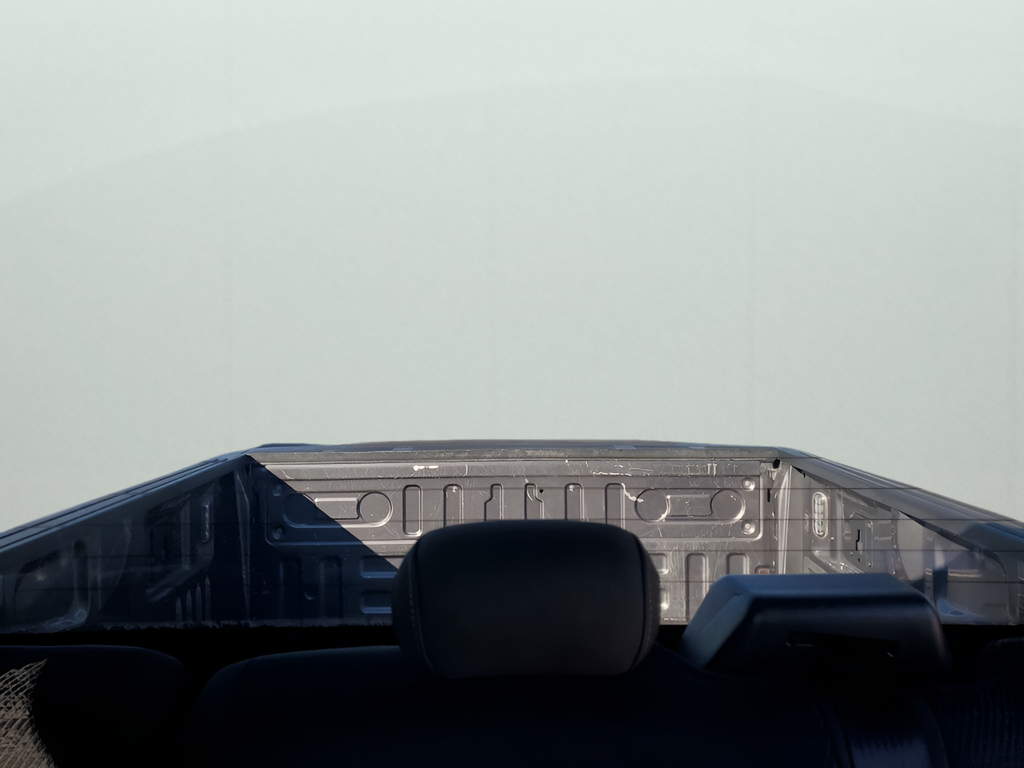 Used Car 2021 Ford F-150  Xlt For Sale Under $35,000 In Austin, Texas