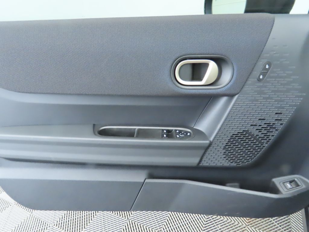 Thumbnail: 2026 MINI Cooper - 26