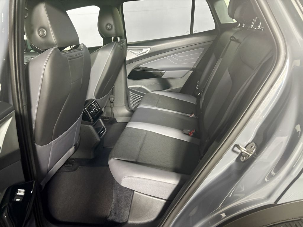 2024 Volkswagen ID.4 Pro S