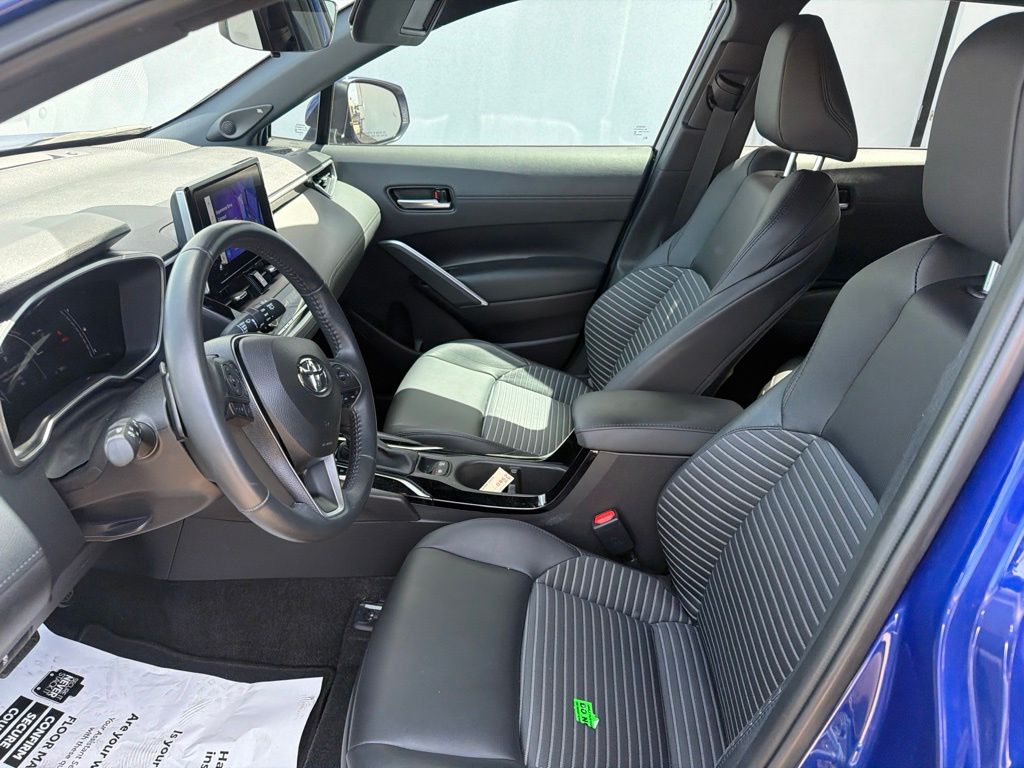 car-gallery-8