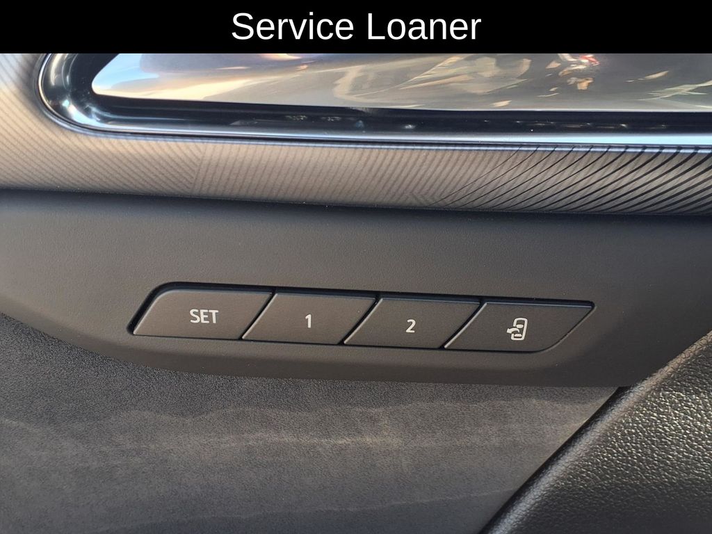 car-gallery-7