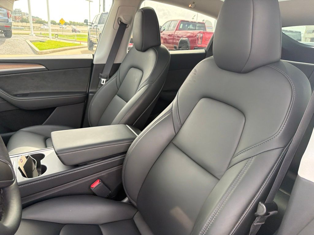 car-gallery-10