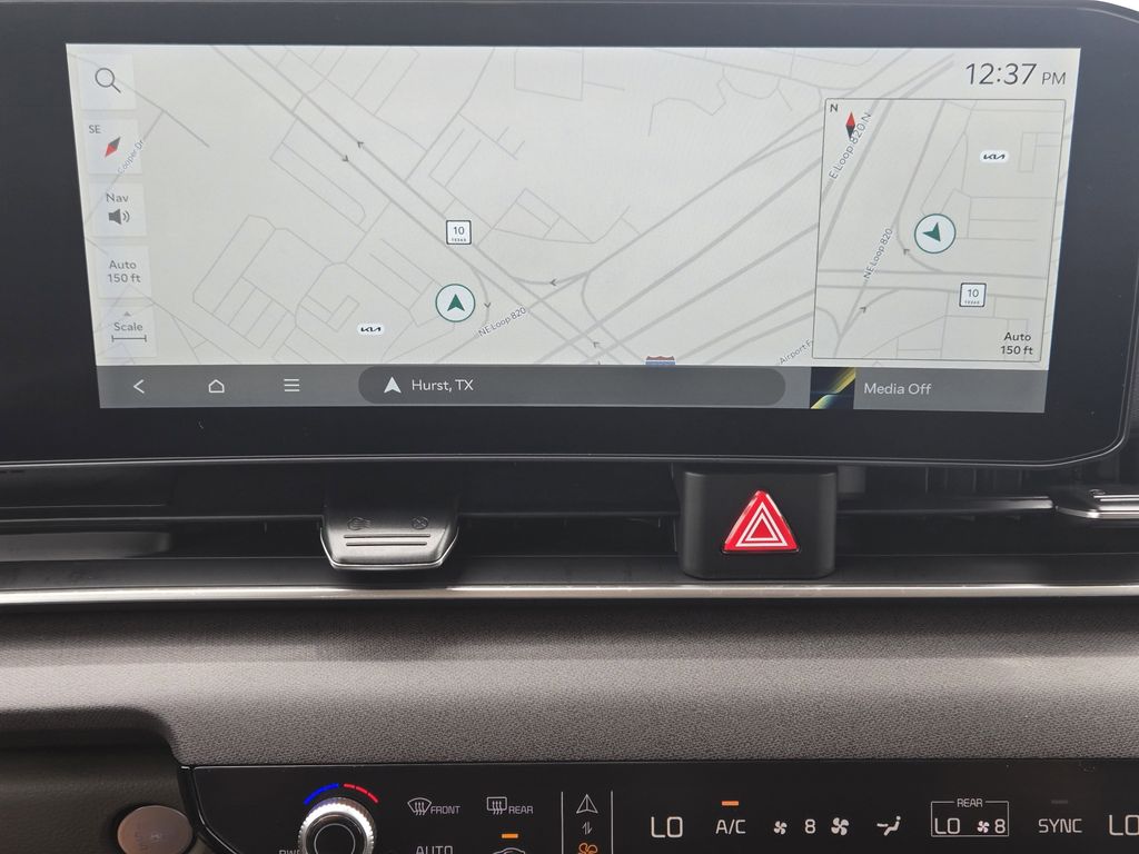 car-gallery-12