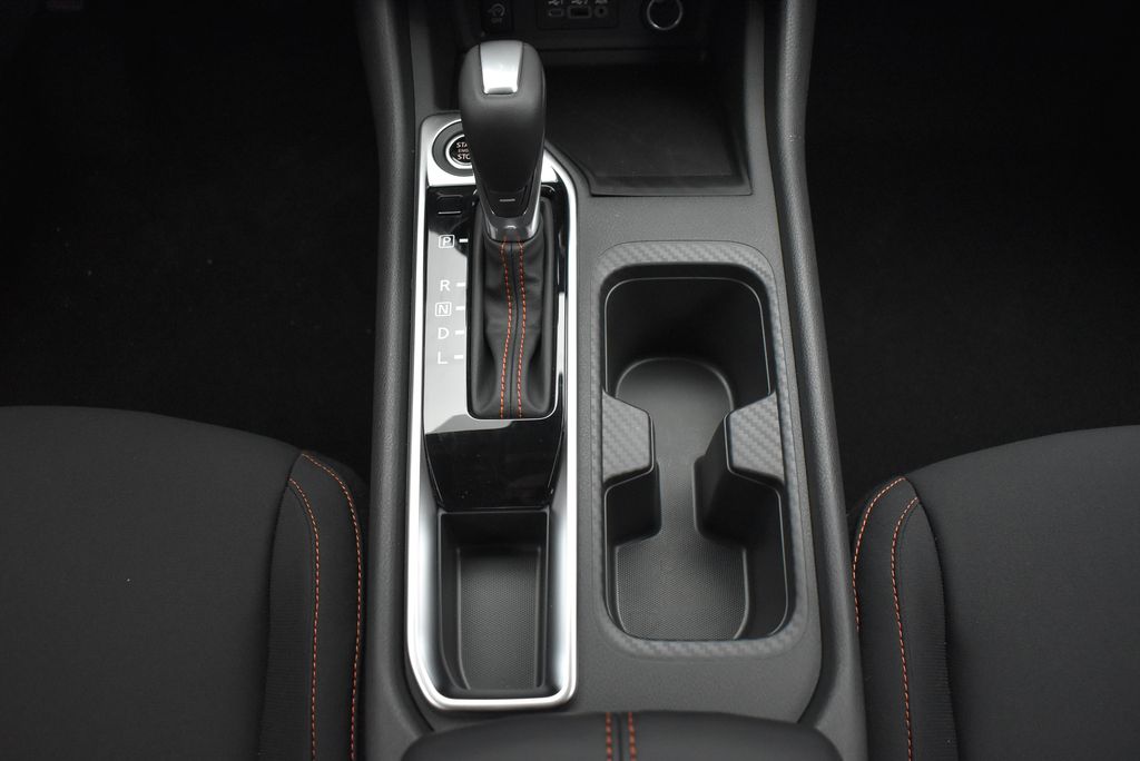 Thumbnail: 2025 Nissan Sentra - 29