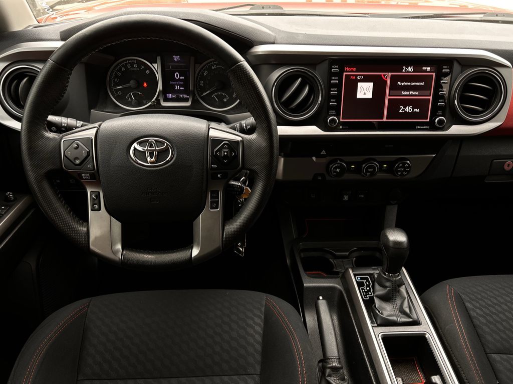 car-gallery-13