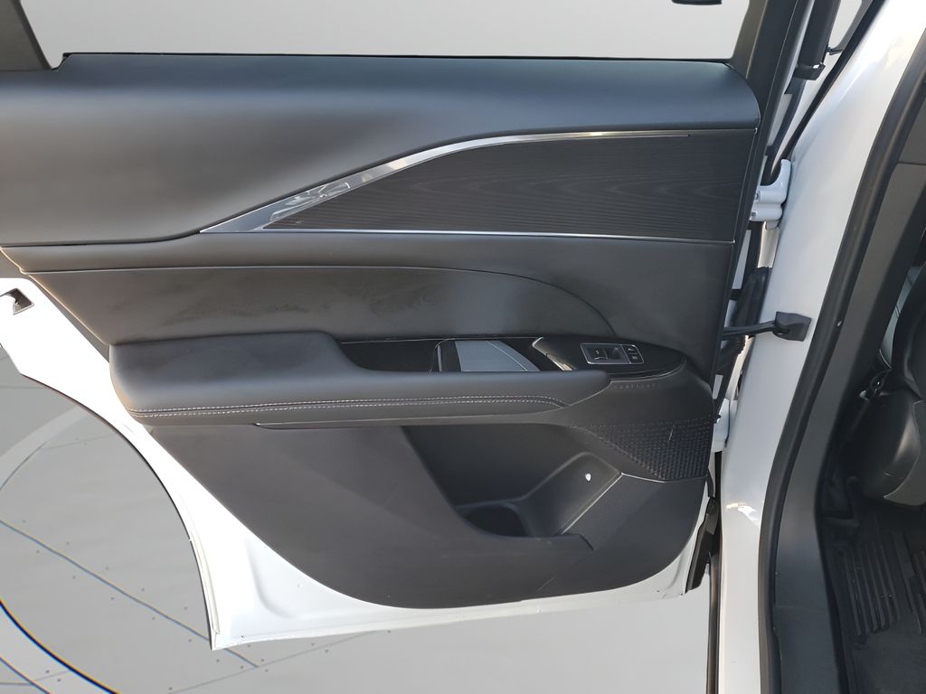 Used Car 2024 Cadillac Lyriq  Sport For Sale Under $40,000 In Austin, Texas