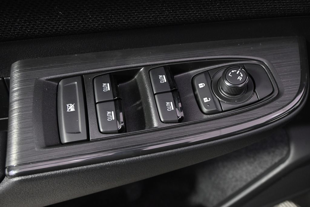 New 2026  Subaru Premium image 23
