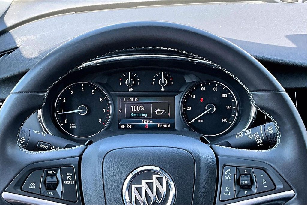 car-gallery-13