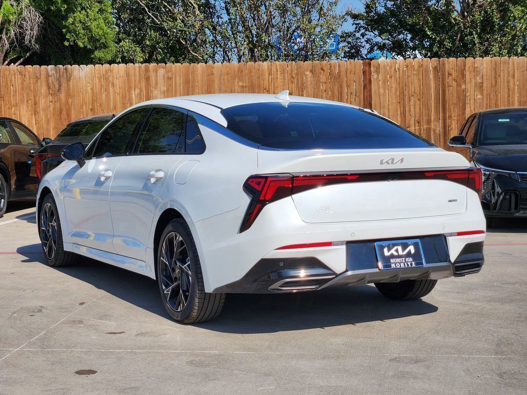 car-gallery-3