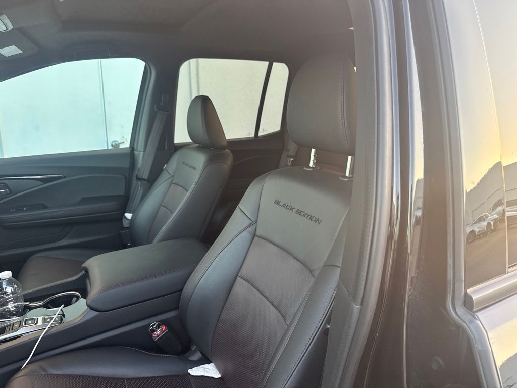 car-gallery-6