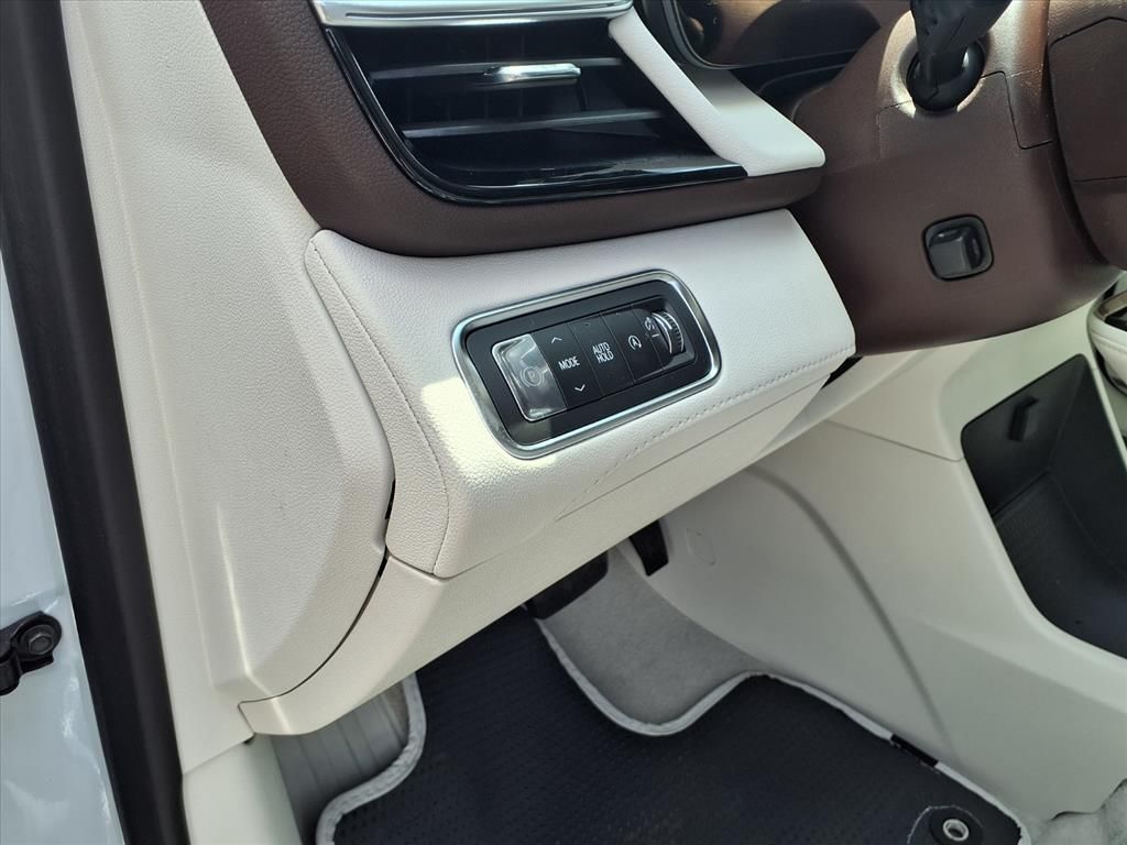car-gallery-12