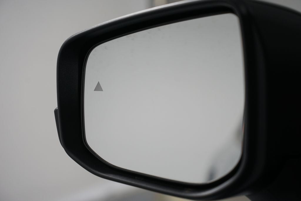 Thumbnail: 2026 Toyota RAV4 - 25