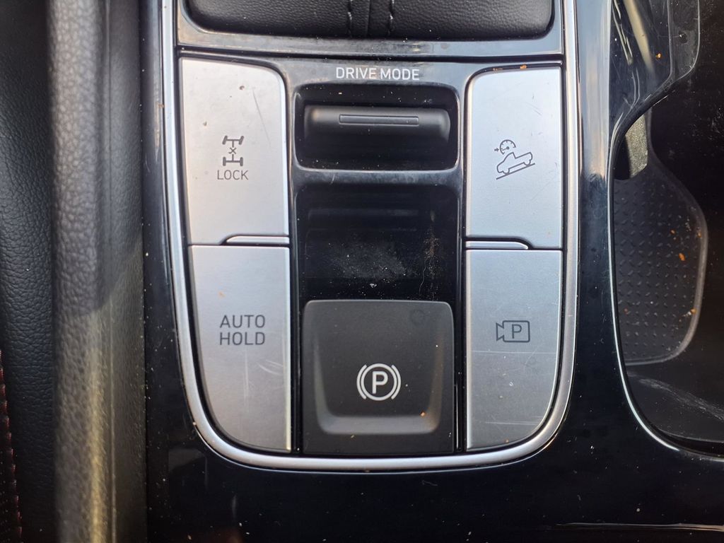 car-gallery-8