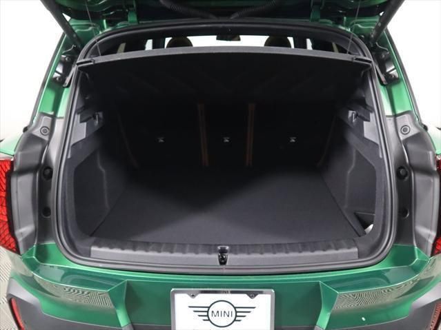 Thumbnail: 2026 MINI Cooper Countryman - 29