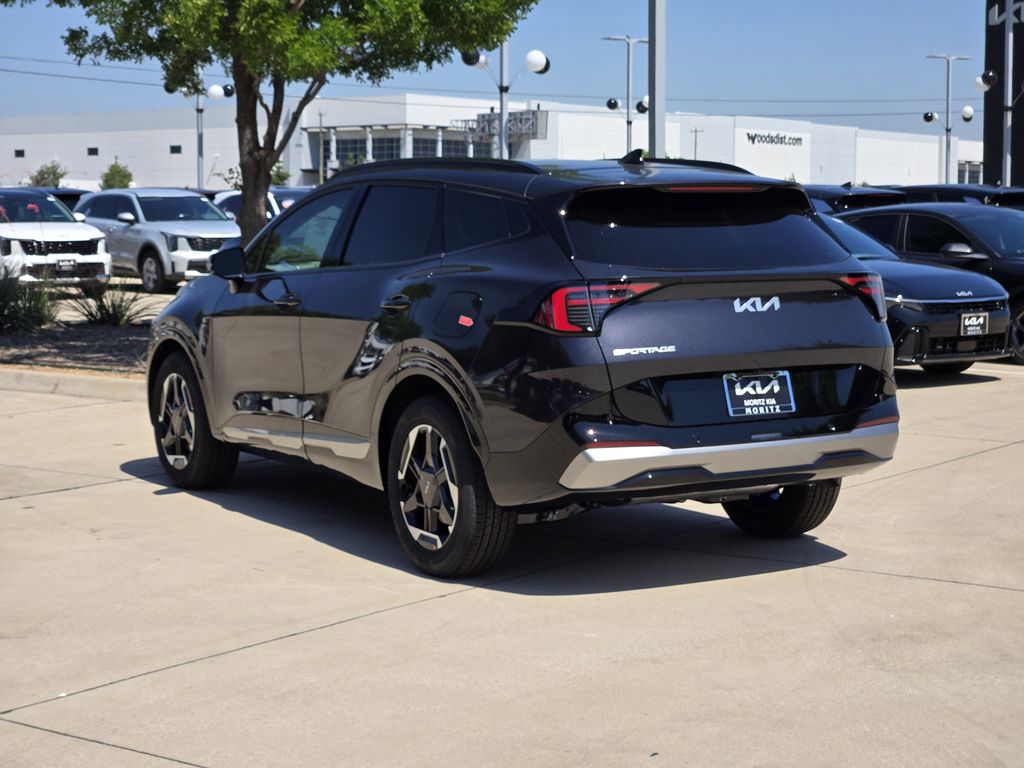 car-gallery-3