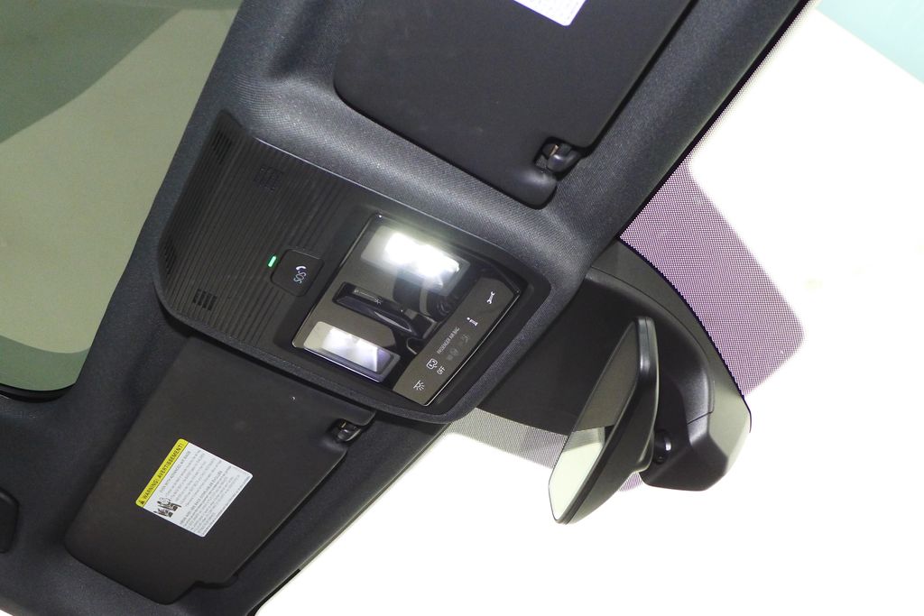 Thumbnail: 2022 Volkswagen ID.4 - 17