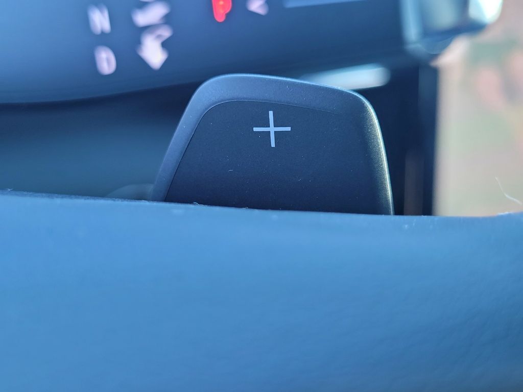 New 2026 Silver GMC Elevation image 21