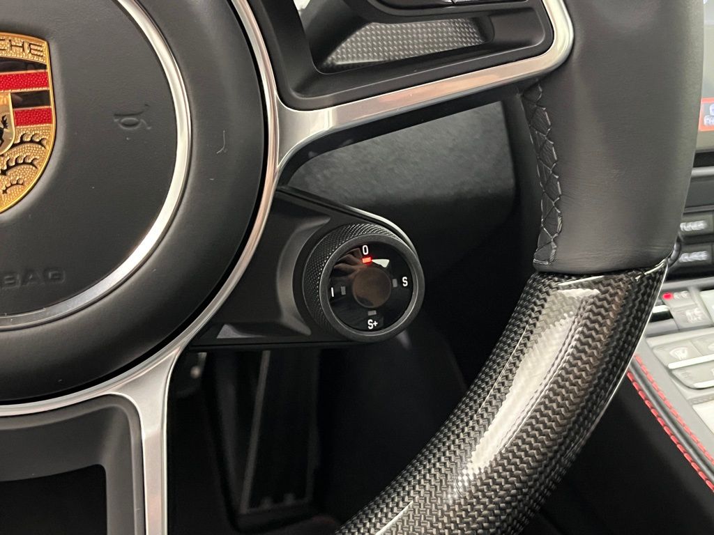 Thumbnail: 2024 Porsche 718 Cayman - 15