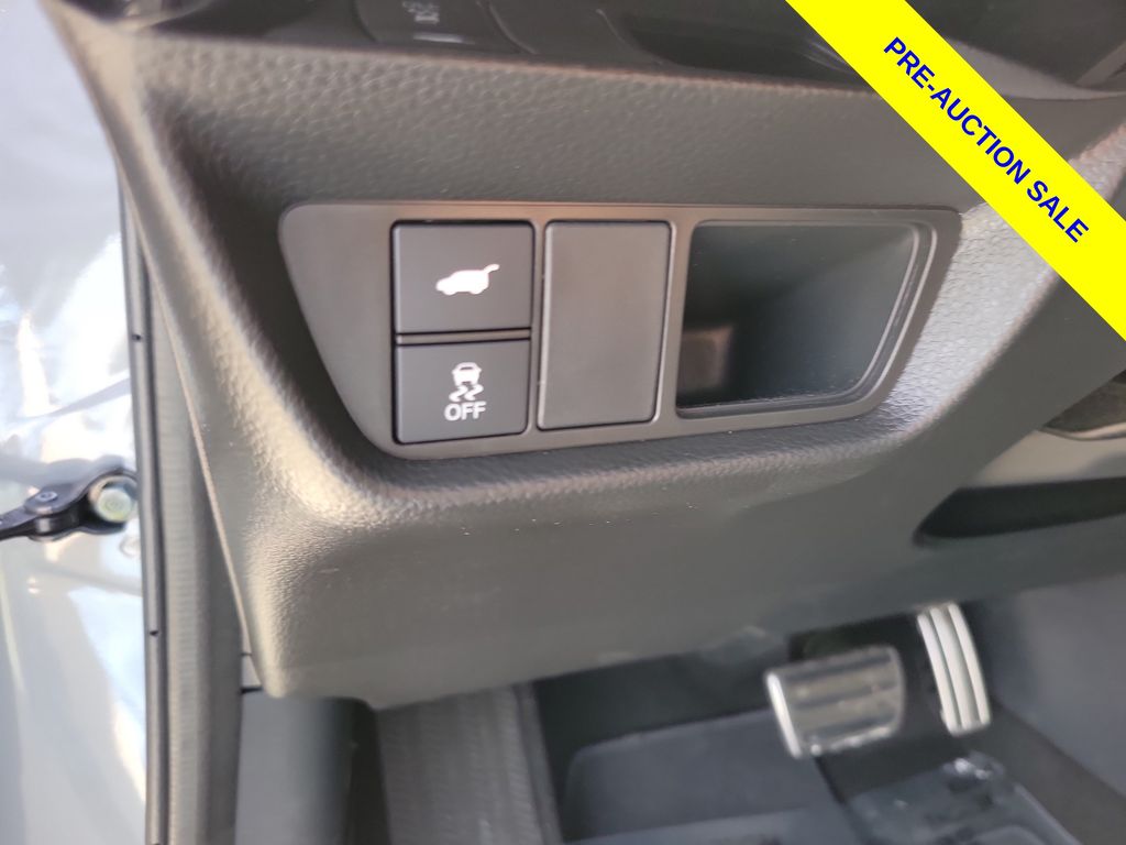 2026 Acura Adx - $32,988