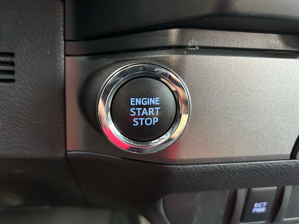 2023 Toyota Tacoma TRD Sport 29