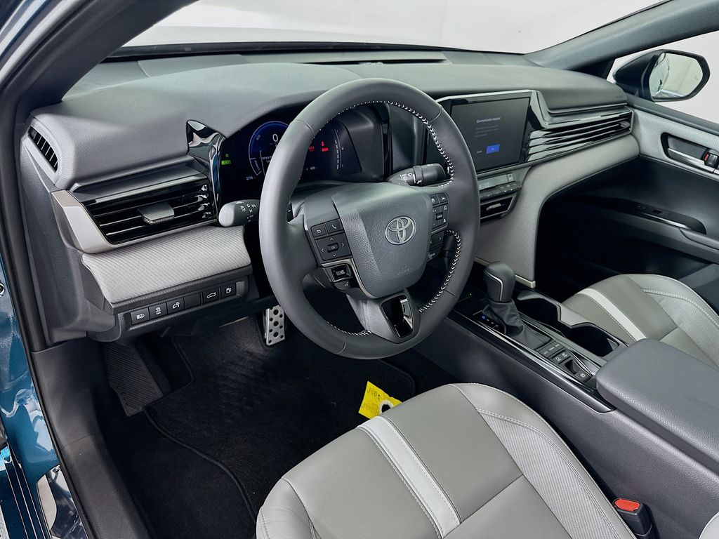 car-gallery-9