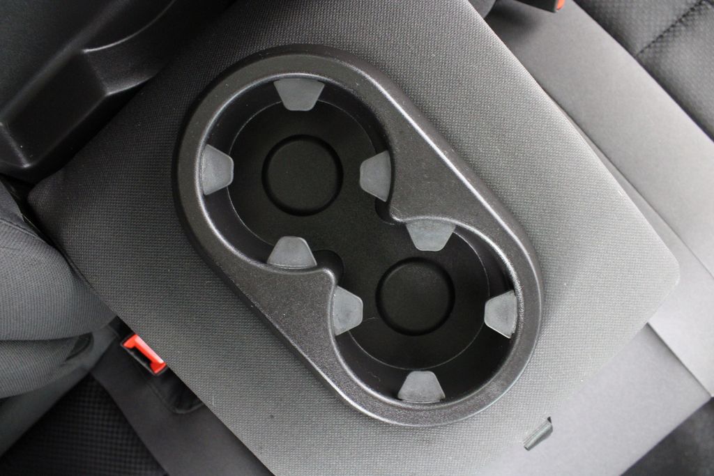 Used 2016 Chevrolet Silverado 1500 for sale in 