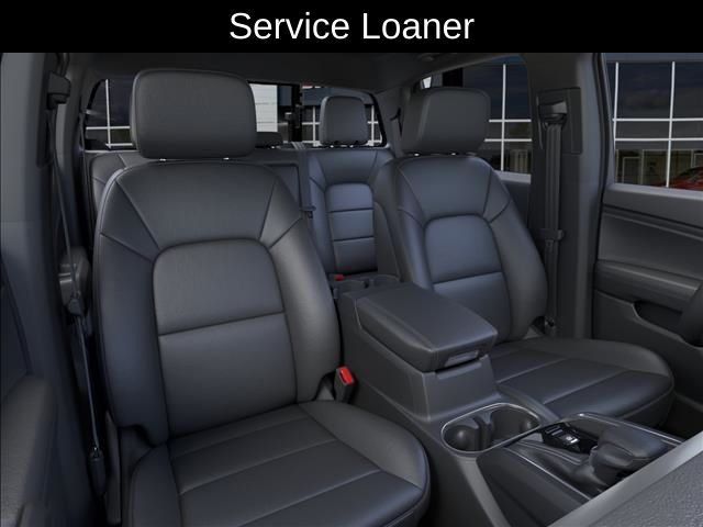 car-gallery-16