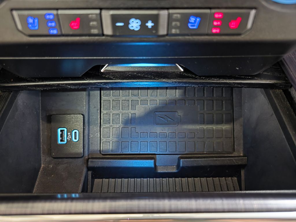 2021 Ford F-350SD Limited