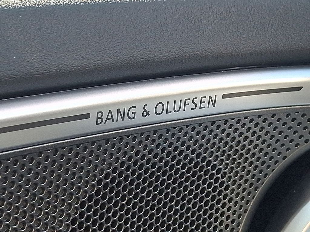 Thumbnail: 2026 Audi A5 - 20