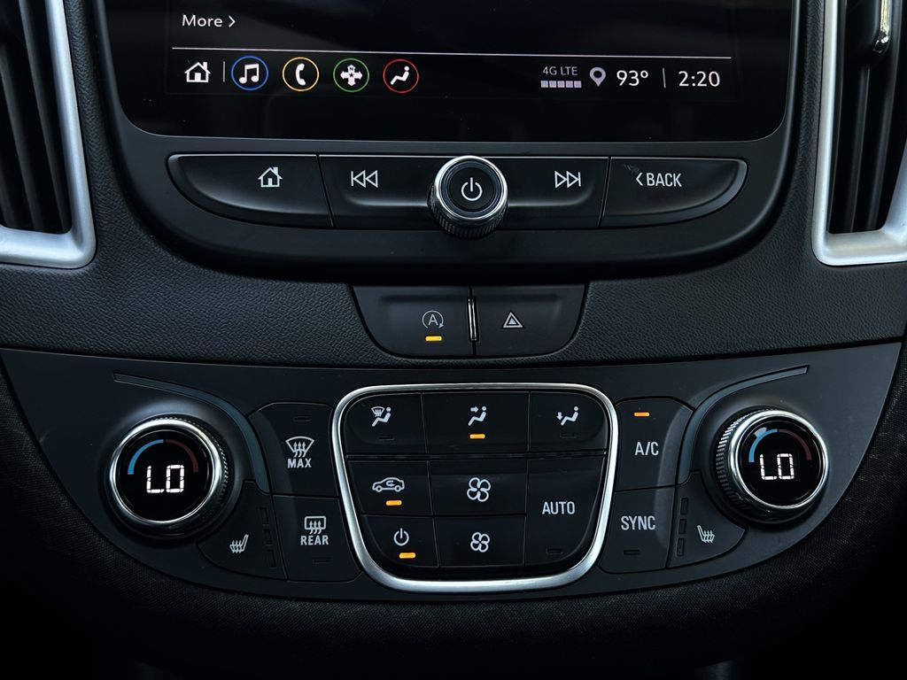 car-gallery-18