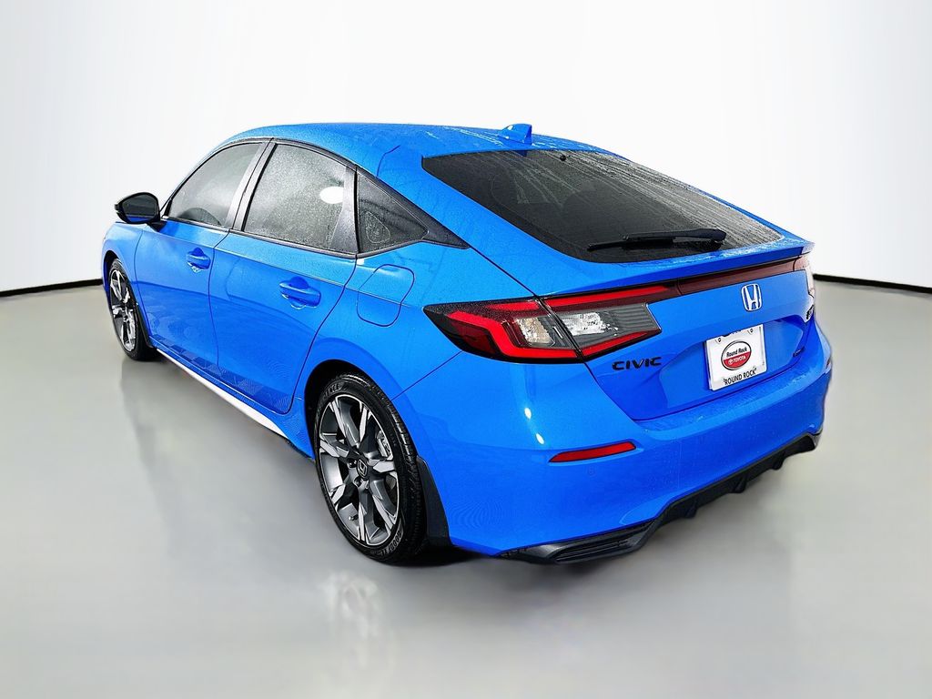 car-gallery-7