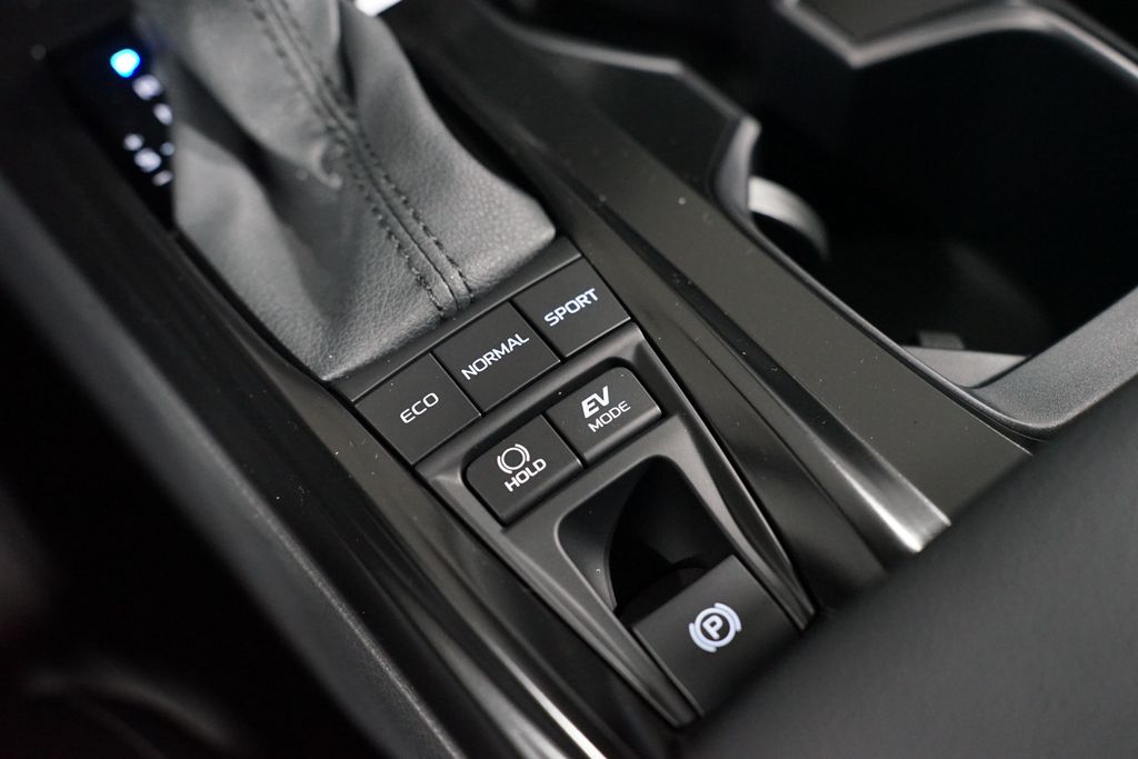 Thumbnail: 2026 Toyota Camry - 23