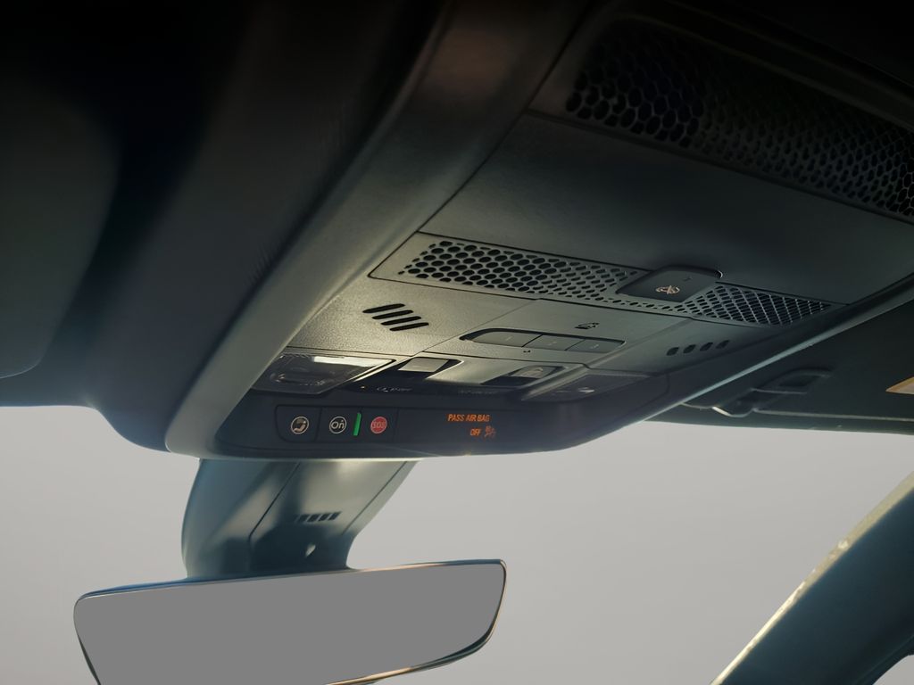 New Car 2025 Cadillac Xt6  Sport For Sale Under $70,000 In Austin, Texas