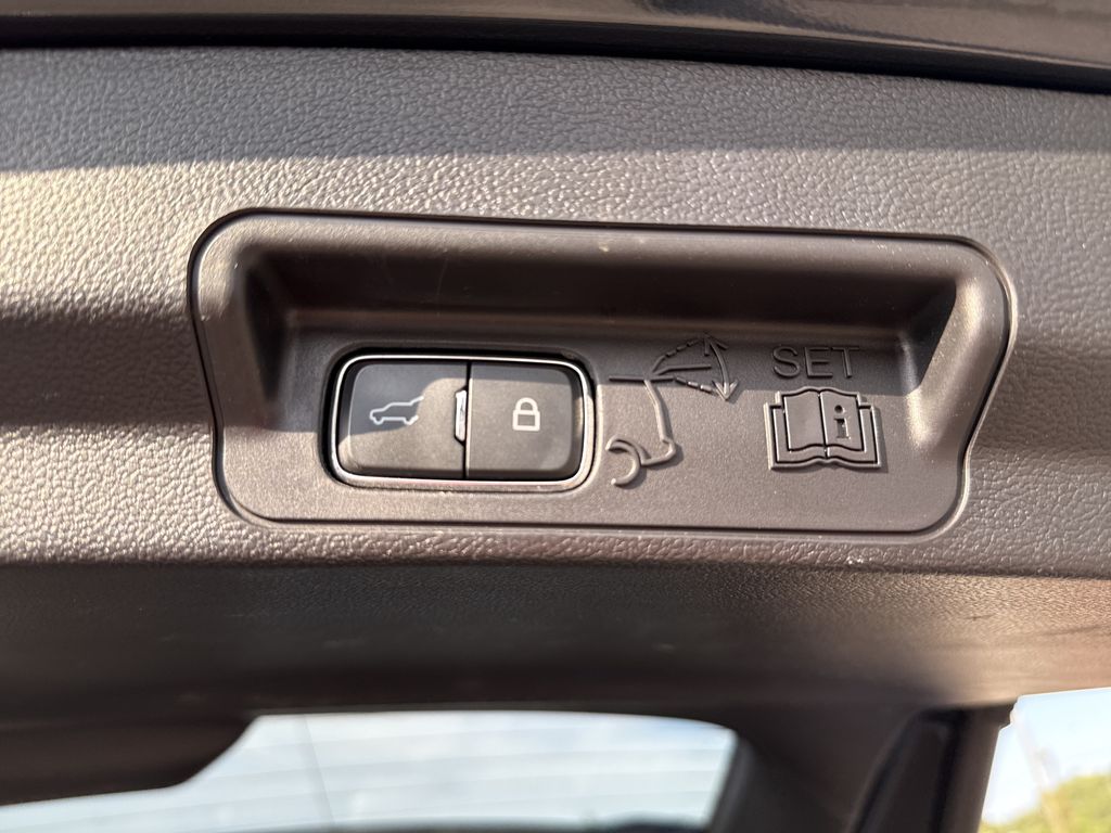 2022 Ford Explorer XLT Blue at Wharton Ford