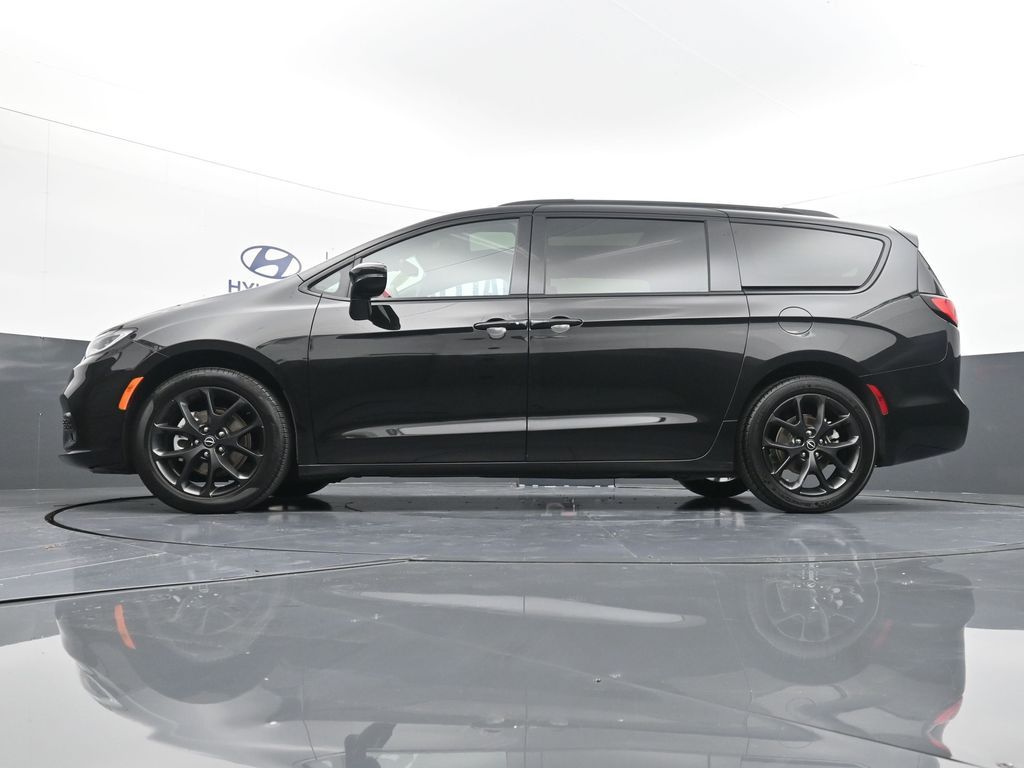 car-gallery-25