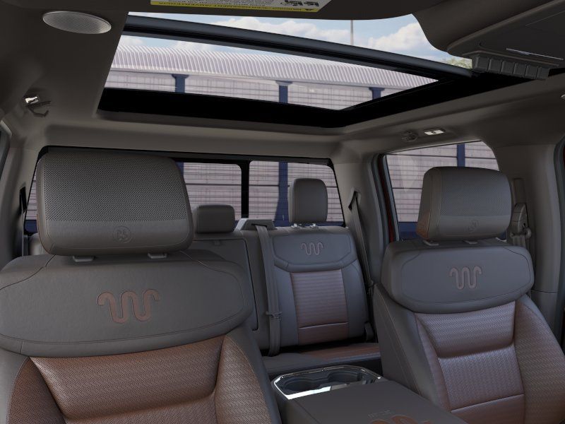 car-gallery-23