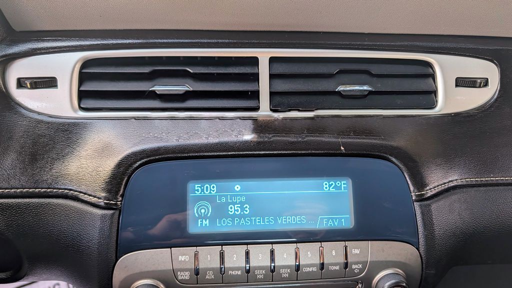 Used 2024 Cadillac XT6 Luxury 4D Sport Utility