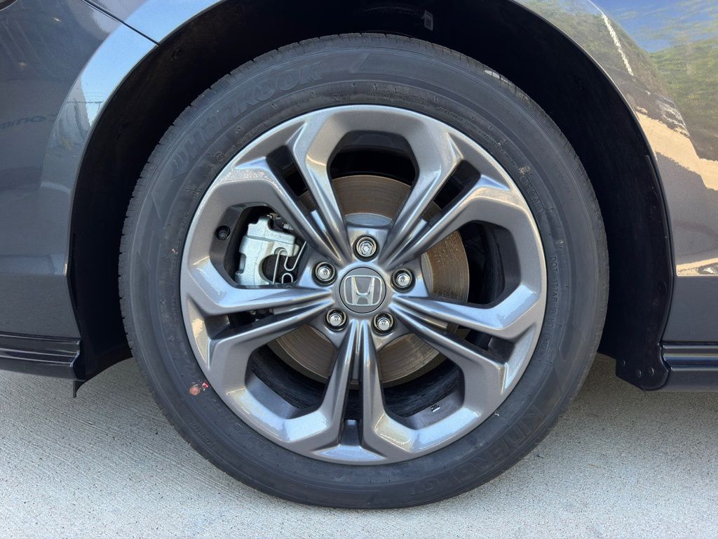 car-gallery-24