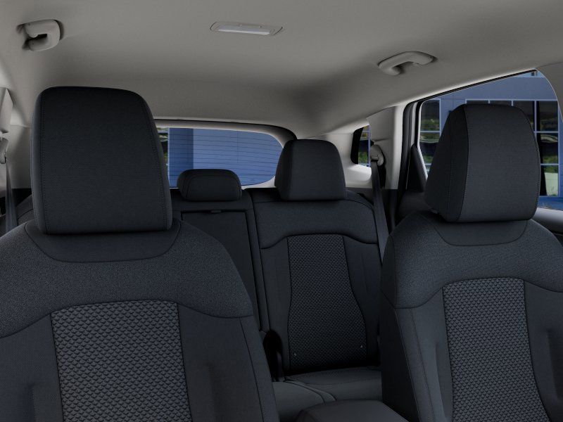 car-gallery-27
