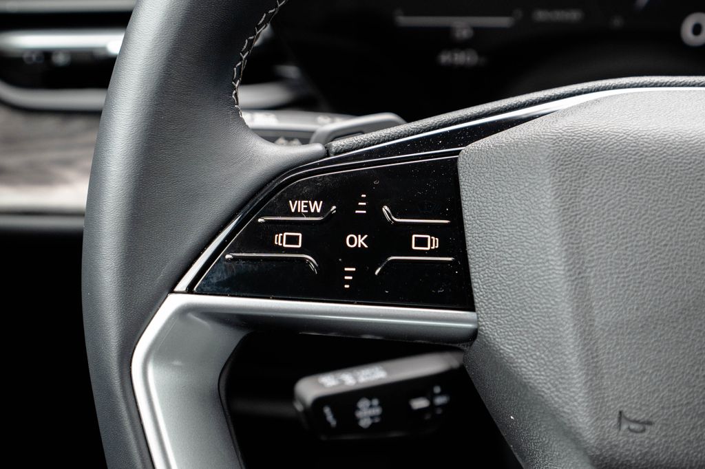 2025 Audi Q5 Premium - Photo 15