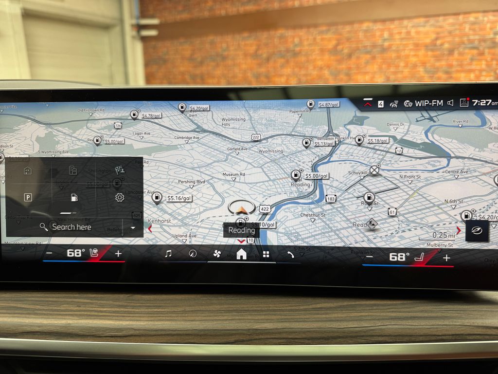 New 2026  BMW M60i image 21